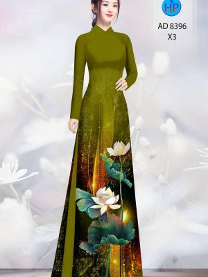 1609855665 vai ao dai hoa in 3D (6)